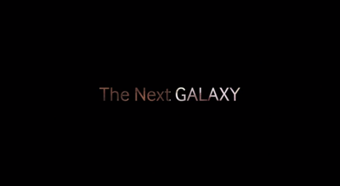 Samsung планирует снизить зависимость от SoC Qualcomm уже в смартфоне Galaxy S9